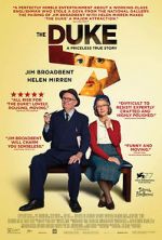 Watch The Duke 9Movies