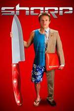 Watch Sharp 9Movies