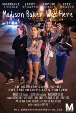Watch Madison Baker Was Here 9Movies