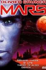 Watch Mars 9Movies