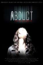 Watch Abduct 9Movies