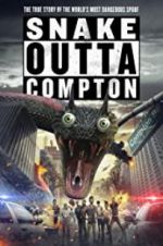 Watch Snake Outta Compton 9Movies