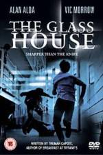 Watch The Glass House 9Movies