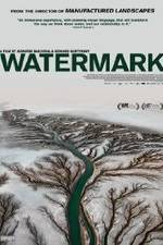 Watch Watermark 9Movies