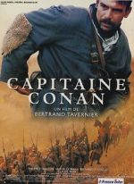 Watch Captain Conan 9Movies