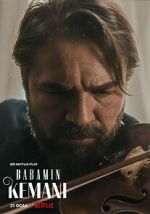 Watch My Father\'s Violin 9Movies