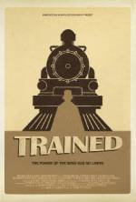 Watch Trained 9Movies