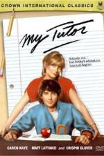 Watch My Tutor 9Movies