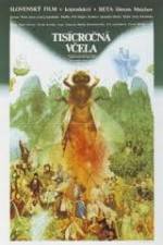 Watch Tisicrocna vcela 9Movies