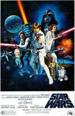 Watch Star Wars: Episode IV: A New Hope - Deleted Scenes 9Movies
