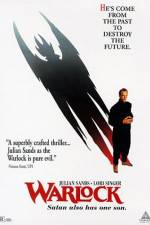 Watch Warlock 9Movies