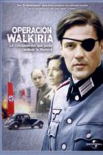 Watch Stauffenberg 9Movies