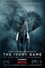Watch The Ivory Game 9Movies