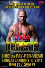 Watch TNA Genesis 9Movies
