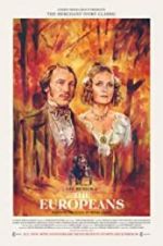 Watch The Europeans 9Movies