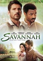 Watch Savannah 9Movies