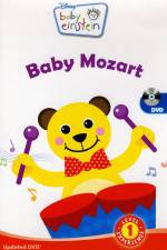 Watch Baby Einstein: Baby Mozart 9Movies