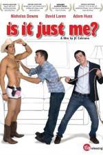 Watch Is It Just Me 9Movies
