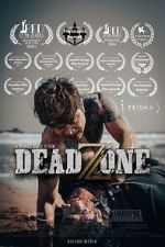 Watch Deadzone 9Movies