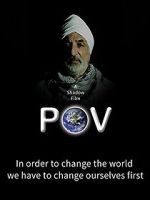 Watch POV 9Movies