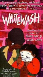 Watch Whitewash 9Movies