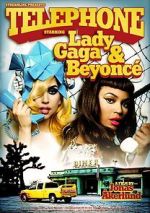 Watch Lady Gaga Feat. Beyonc�: Telephone 9Movies