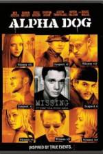 Watch Alpha Dog 9Movies