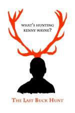 Watch The Last Buck Hunt 9Movies