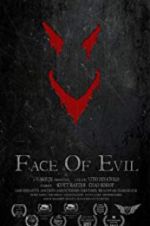 Watch Face of Evil 9Movies