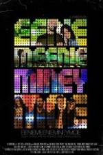 Watch Eenie Meenie Miney Moe 9Movies