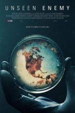 Watch Unseen Enemy 9Movies