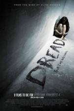 Watch Dread 9Movies