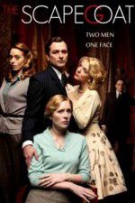 Watch The Scapegoat 9Movies