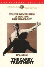 Watch The Carey Treatment 9Movies