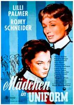Watch Fete �n uniform? 9Movies