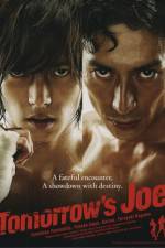 Watch Ashita no J� 9Movies