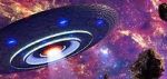 Watch UFO: Exclusive 9Movies