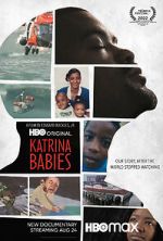 Watch Katrina Babies 9Movies