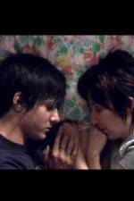 Watch Breaking the Voice 9Movies