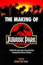 Watch The Making of \'Jurassic Park\' 9Movies