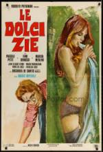 Watch Le dolci zie 9Movies