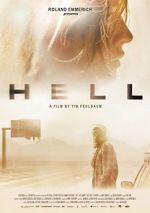 Watch Hell 9Movies