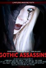 Watch Gothic Assassins 9Movies