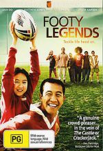 Watch Footy Legends 9Movies