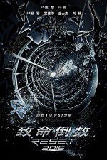 Watch Reset 9Movies