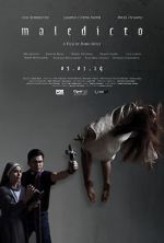 Watch Maledicto 9Movies
