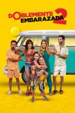 Watch Doblemente Embarazada 2 9Movies