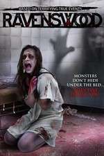 Watch Ravenswood 9Movies