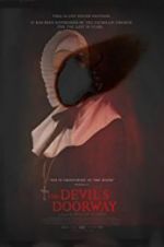 Watch The Devil\'s Doorway 9Movies