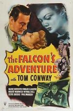 Watch The Falcon\'s Adventure 9Movies